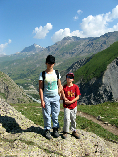 2006-07 Serre-Chevalier 019.jpg